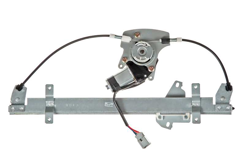 Window Regulator (AZMT-49-031-2273)