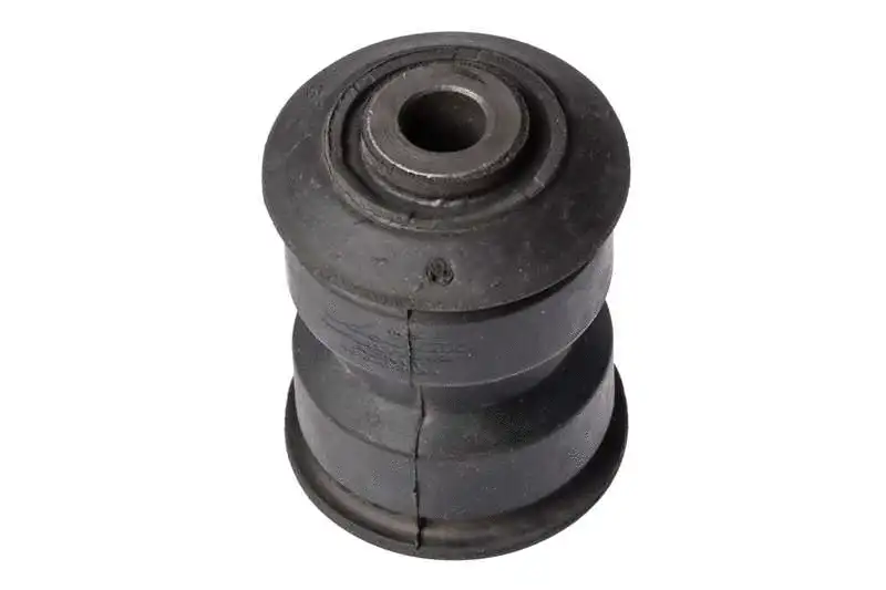 Bushing, leaf spring