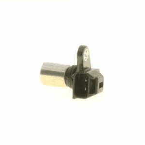 Sensor, crankshaft pulse (AZMT-49-020-2281)