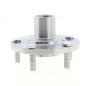 Wheel Hub (AZMT-42-050-1310)