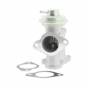 EGR Valve (AZMT-30-010-1088)
