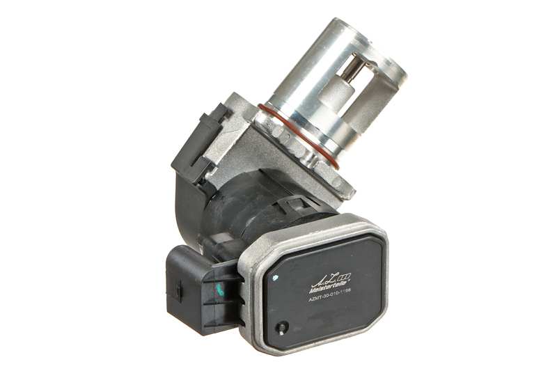 EGR Valve (AZMT-30-010-1168)