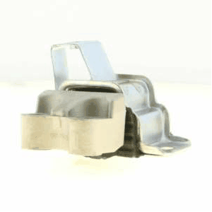 Mounting, engine (AZMT-40-040-5848)