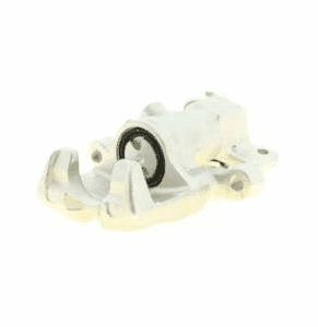 Brake Caliper (AZMT-44-023-1411)