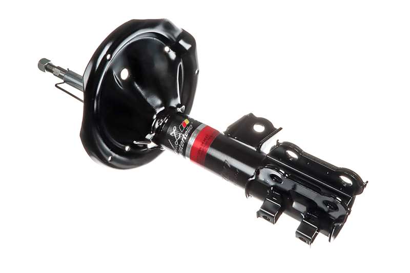 Shock Absorber (AZMT-42-085-1557)