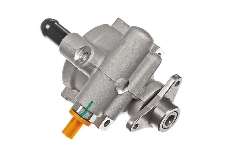 Hydraulic Pump, steering (AZMT-42-022-1160)
