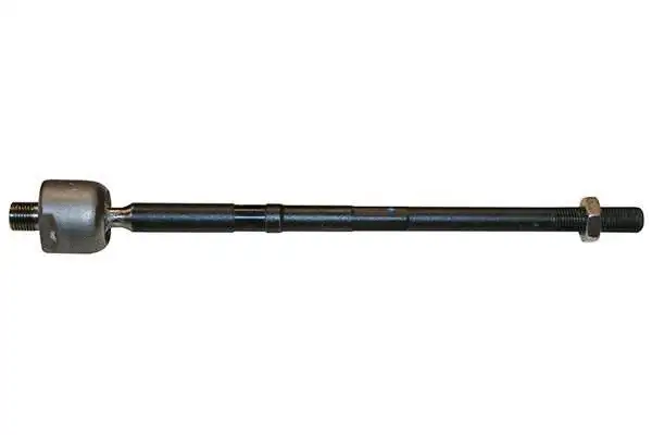 Inner Tie Rod (AZMT-42-010-6455)
