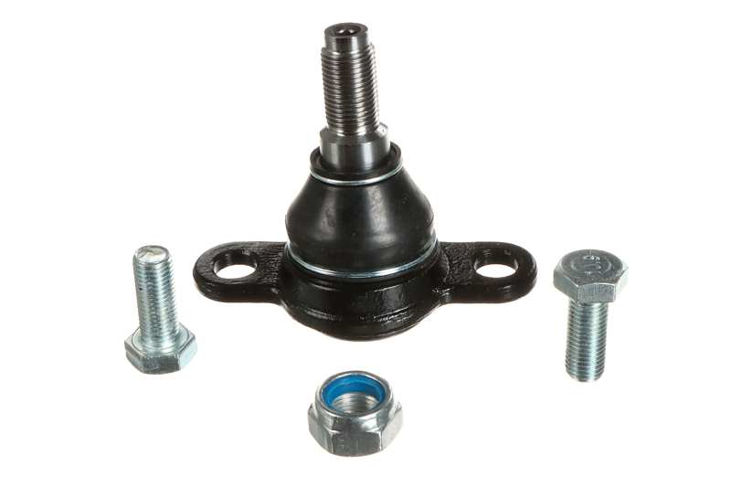 Ball Joint (AZMT-42-010-2092)