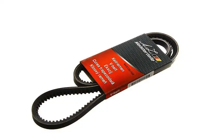 V-Belt (AZMT-20-034-1170)