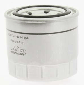 Fuel Filter (AZMT-41-020-1256)