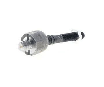 Inner Tie Rod (AZMT-42-010-1932)
