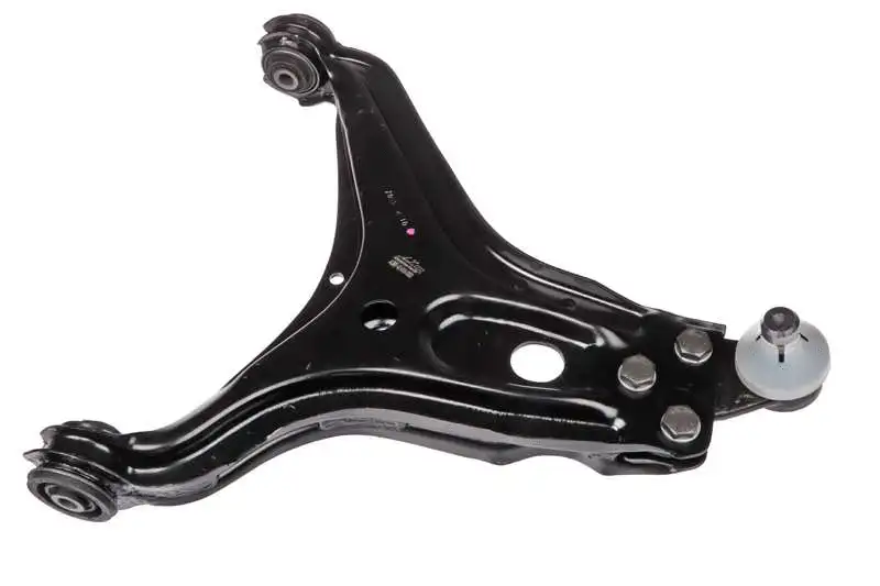 Control/Trailing Arm, wheel suspension (AZMT-42-010-1583)
