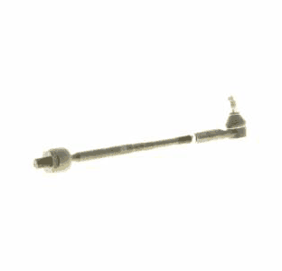 Inner Tie Rod (AZMT-42-010-3674)