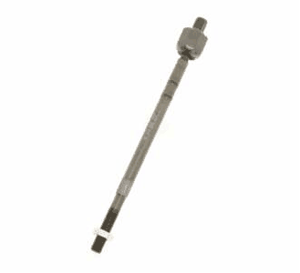 Inner Tie Rod (AZMT-42-010-3655)
