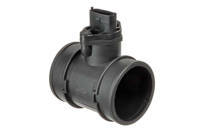 Mass Air Flow Sensor (AZMT-40-012-1252)
