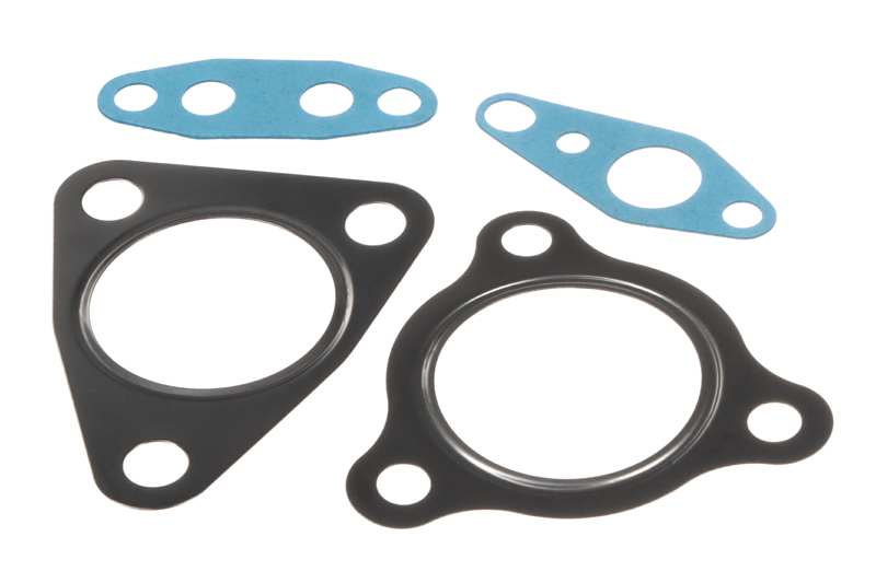 Gasket Set, charger (AZMT-52-020-2385)