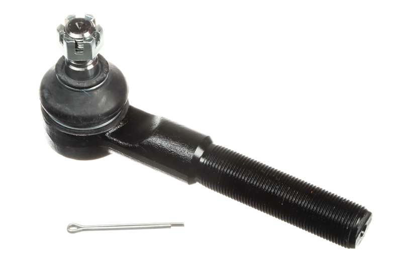 Tie Rod End (AZMT-42-010-4954)