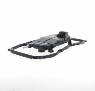 Hydraulic Filter, automatic transmission (AZMT-41-050-1041)