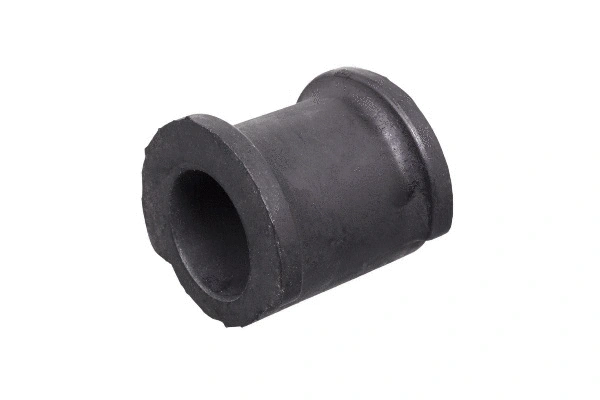 Mounting, stabiliser bar (AZMT-40-040-7767)