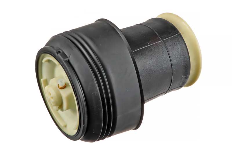 Air Spring, suspension (AZMT-54-020-1041)