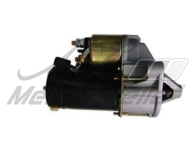 Starter (AZMT-53-010-1133)