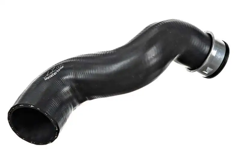 Charge Air Hose (AZMT-90-020-2319)