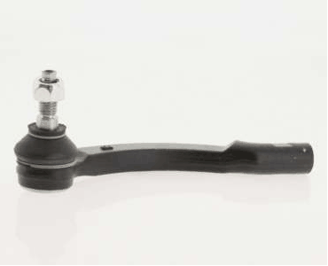 Tie Rod End (AZMT-42-010-2860)