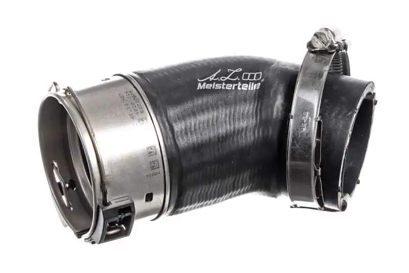 Charge Air Hose (AZMT-90-020-2304)