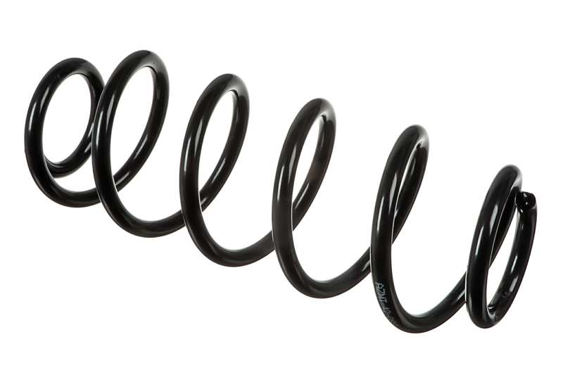 Suspension Spring (AZMT-42-089-2101)