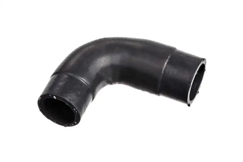 Radiator Hose (AZMT-90-020-1333)