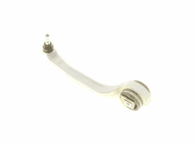 Control/Trailing Arm, wheel suspension (AZMT-42-010-3835)