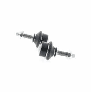 Link/Coupling Rod, stabiliser bar (AZMT-42-010-1538)