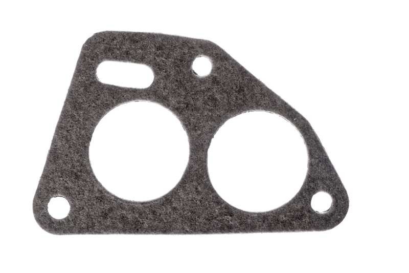 Gasket, intake manifold