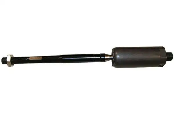Inner Tie Rod (AZMT-42-010-6469)