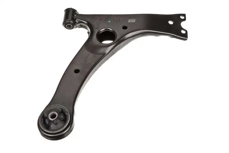 Control/Trailing Arm, wheel suspension (AZMT-42-010-4587)