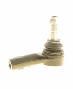 Tie Rod End (AZMT-42-010-4300)