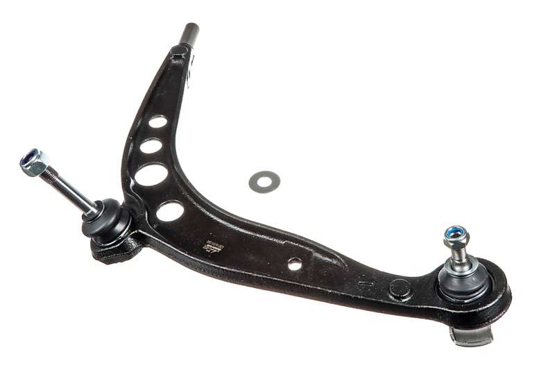 Control/Trailing Arm, wheel suspension (AZMT-42-010-1540)
