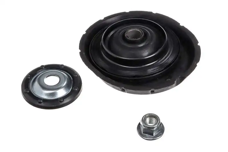 Suspension Strut Support Mount (AZMT-42-060-1394)