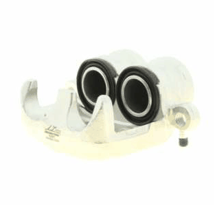 Brake Caliper (AZMT-44-023-1083)
