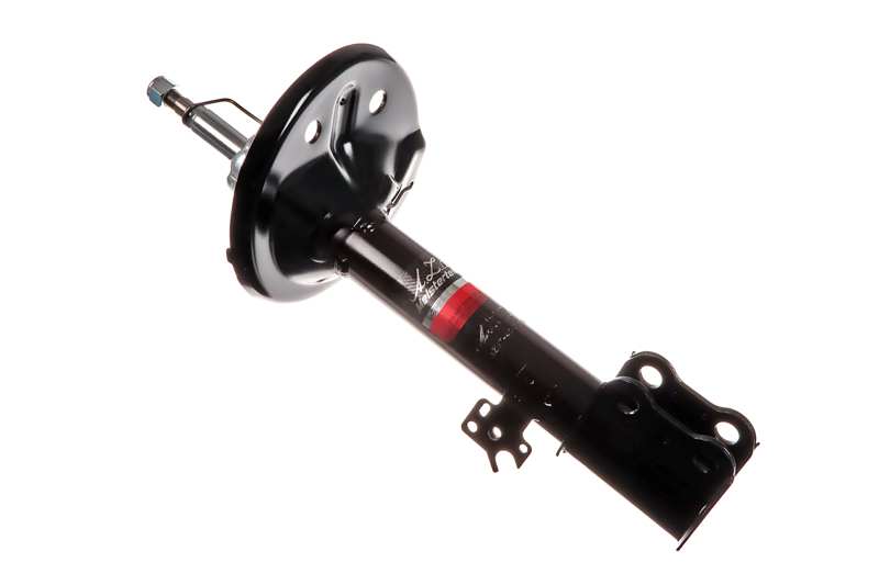 Shock Absorber (AZMT-42-085-1056)