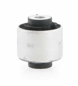 Mounting, control/trailing arm (AZMT-40-040-5023)
