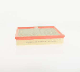 Air Filter (AZMT-41-030-1620)