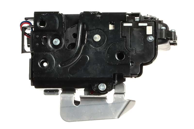 Door Lock (AZMT-51-011-1079)