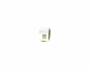 Mounting, control/trailing arm (AZMT-40-040-5684)
