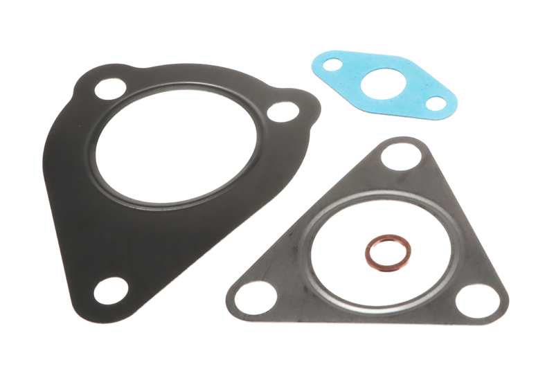 Gasket Set, charger (AZMT-52-020-2331)