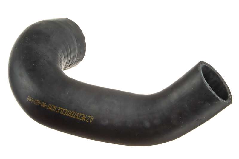 Charge Air Hose (AZMT-90-020-6419)