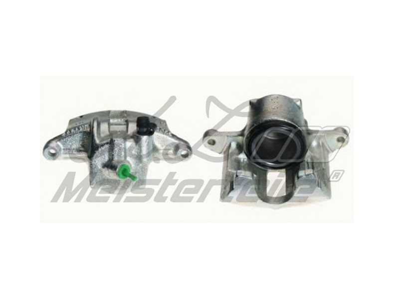 Brake Caliper (AZMT-44-023-1135)