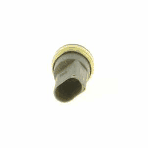 Sensor, fuel temperature (AZMT-49-020-2977)