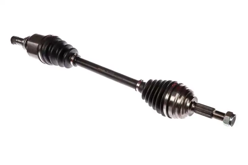 Drive Shaft (AZMT-43-030-3139)
