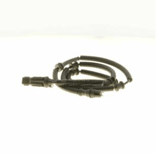 Sensor, wheel speed (AZMT-49-020-1392)